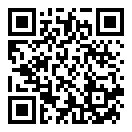 会议纪要二维码