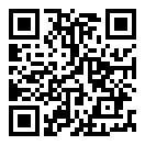 彩球跳跳跳二维码