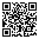 榜眼课堂二维码