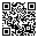 弓之勇者历险记二维码