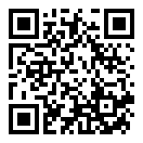 sketchbook绘画二维码