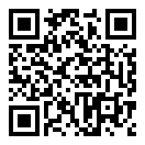 小龙云盘历史版二维码