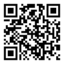 撞车俱乐部二维码