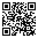 shimeji免费解锁空位二维码