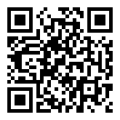 baseapk1.1.1版二维码