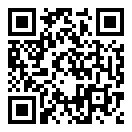 佛系解压二维码