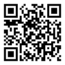 一方灵田二维码