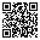 波兰球之战最新版二维码