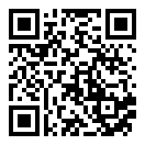 有家有宠二维码