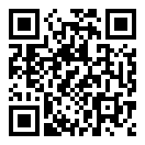 万众一品甄选二维码