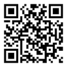 准星大师永久VIP内购版二维码