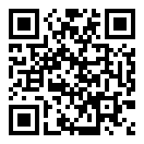 巴啦啦少女换装二维码