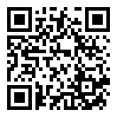 燃烧漂移3二维码