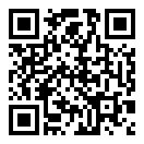 翻转摩托车二维码