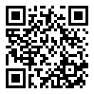 超级假面骑士二维码