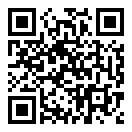 安尼姆的无尽旅途免登录版二维码