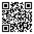 画涯旧版二维码