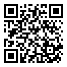 全能美相机二维码