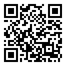 放置战争演变二维码