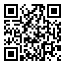 空战：战机2	二维码