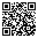 看书神换源旧版本二维码