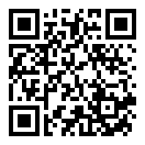 扶摇软件库二维码