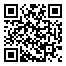 魔盒软件二维码