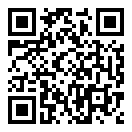 全面战争模拟器免费下载正版二维码