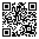 安卓市场应用商店二维码