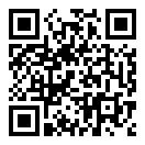 第一书包网全文版二维码