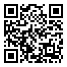 奶奶vs爷爷恐怖屋二维码