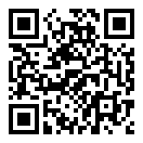 弘新教育二维码