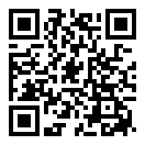 飘花视频投屏版二维码