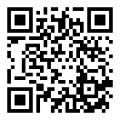 归园田居二维码