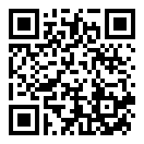 免费有声听书大全二维码