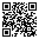 三角洲行动手机版二维码