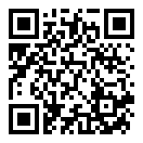 糖豆人大探险二维码