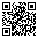 聚盒电视TV二维码