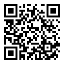 荒野伐木高手二维码