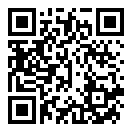 守护家园二维码