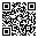 黄桃书屋移动端二维码