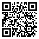 3D密室逃脱二维码