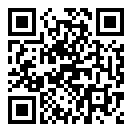 心鸾影视v1.11.0二维码