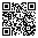 姜饼人王国内购版下载二维码