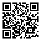 学生宝藏君二维码