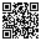 快快漫画二维码