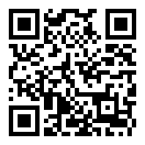 橙子去水印二维码