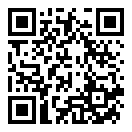 androbench6.0汉化版二维码