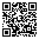 农场城市建设二维码