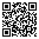 守卫大作战​二维码